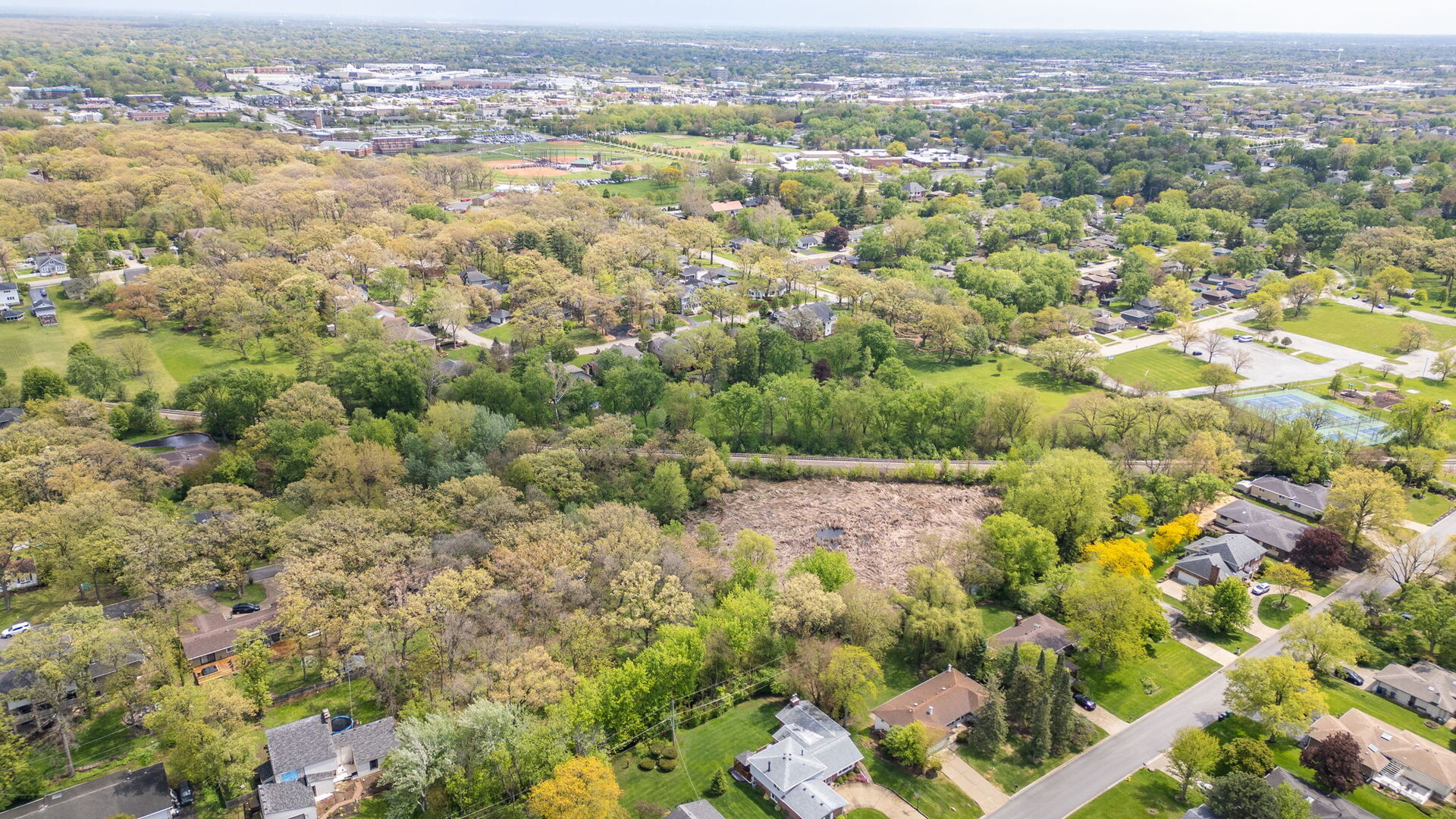 14555 Greenland Avenue Orland Park IL 60462
