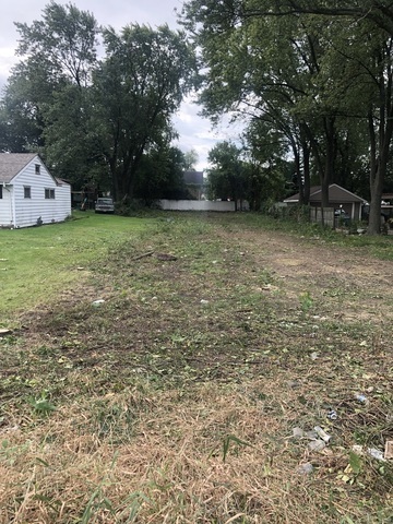 437 East Lorraine Avenue Addison IL 60101