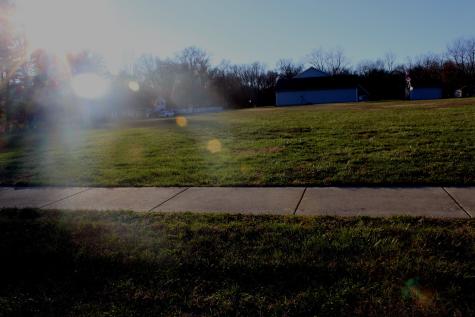 1 North Pointe Dr. North North Pointe Drive Salem IL 62881