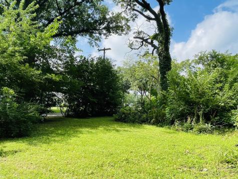 3 Maplewood Avenue Streator IL 61364