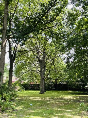 3 Maplewood Avenue Streator IL 61364
