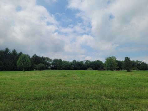 S Country Lane Crete IL 60417