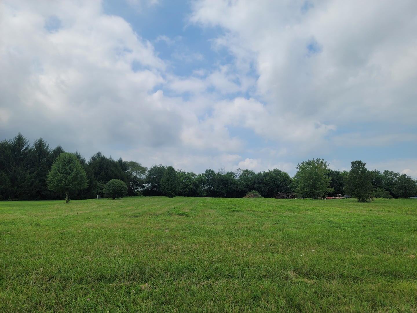 S Country Lane Crete IL 60417
