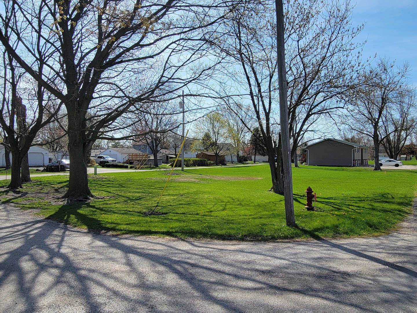 829 Lincoln Street Minonk IL 61760
