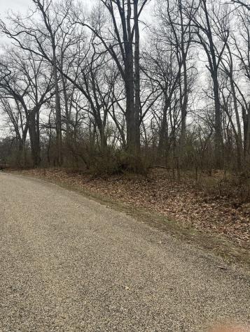 7 Arrowhead Court Putnam IL 61560