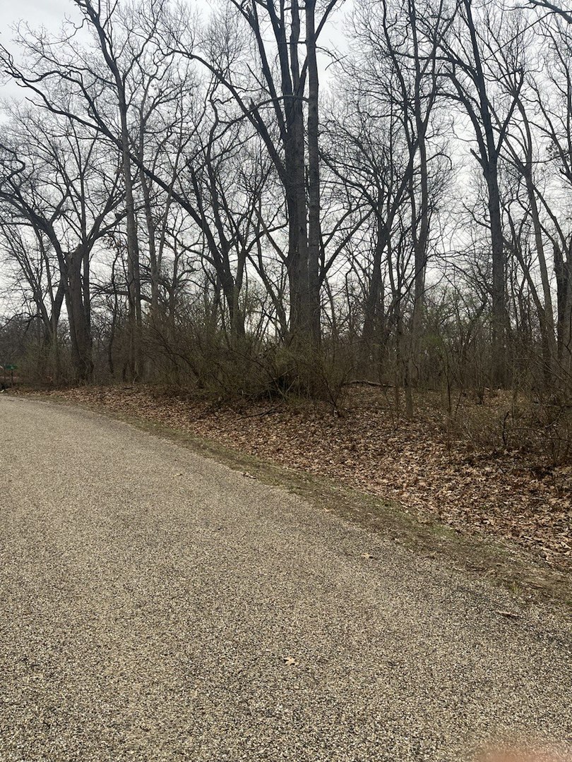 7 Arrowhead Court Putnam IL 61560