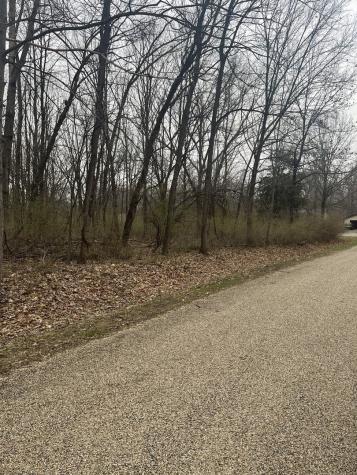 7 Arrowhead Court Putnam IL 61560