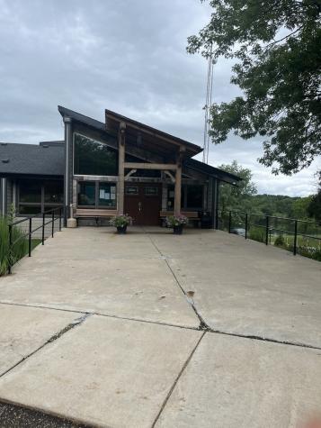 7 Arrowhead Court Putnam IL 61560