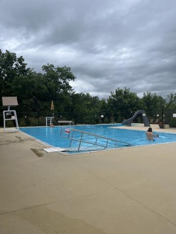 7 Arrowhead Court Putnam IL 61560