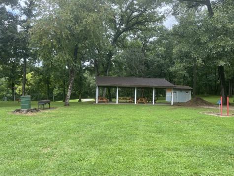 7 Arrowhead Court Putnam IL 61560