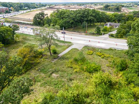 511 Route 59 Bartlett IL 60104
