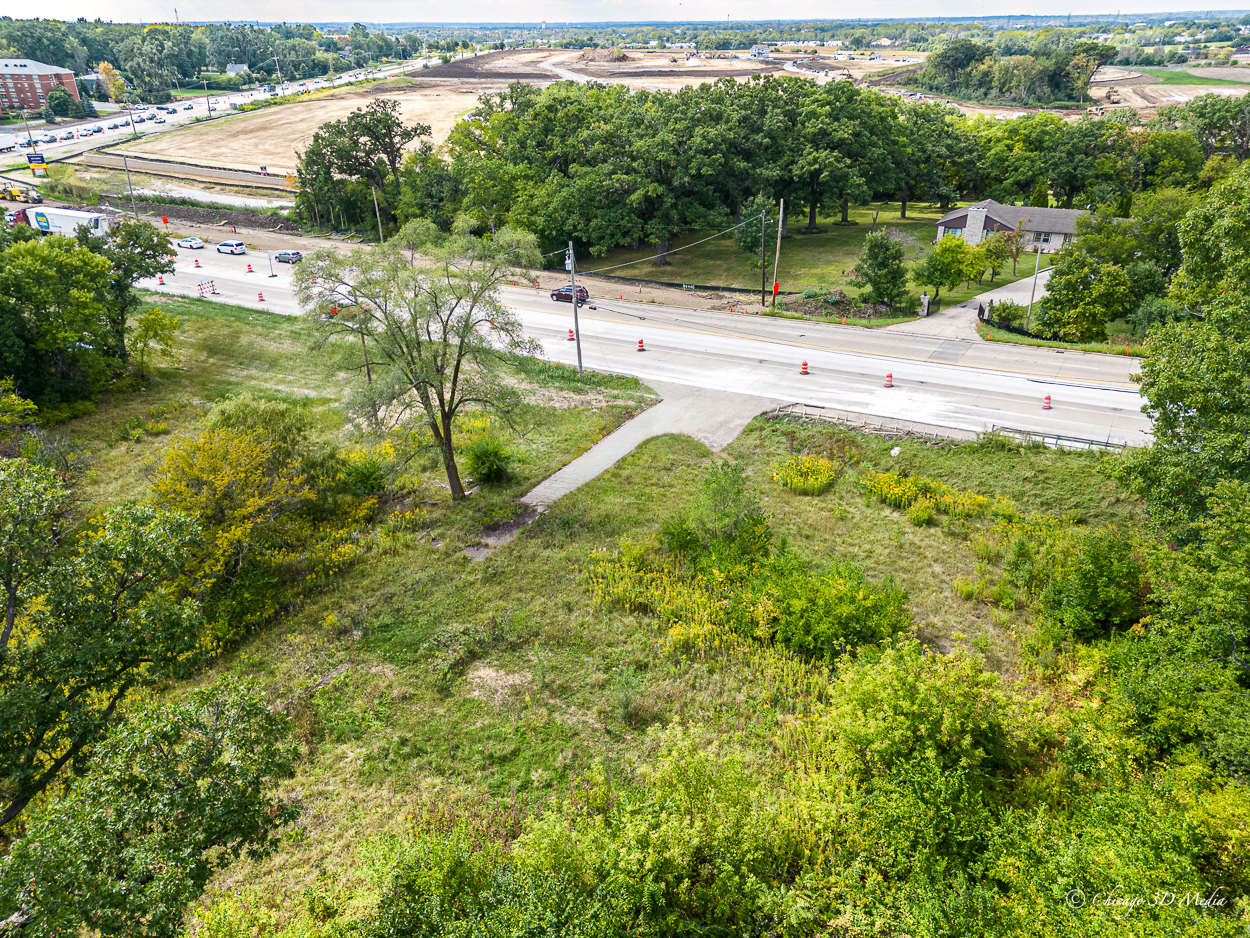 511 Route 59 Bartlett IL 60104