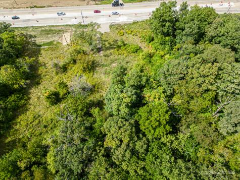 511 Route 59 Bartlett IL 60104