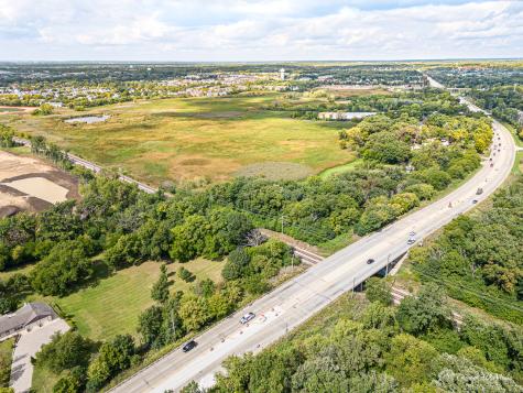 511 Route 59 Bartlett IL 60104