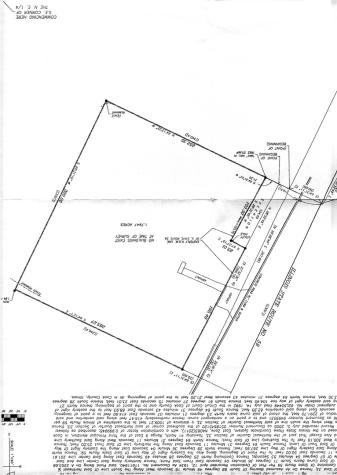 511 Route 59 Bartlett IL 60104