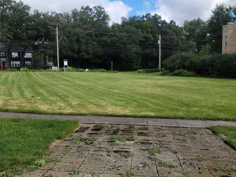659 East Maple Avenue Mundelein IL 60060