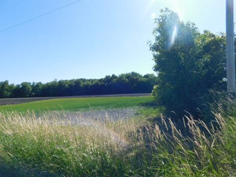 4541 East 14th Road Earlville IL 60518