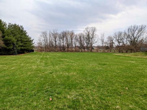 16 Gunia Avenue Peru IL 61354