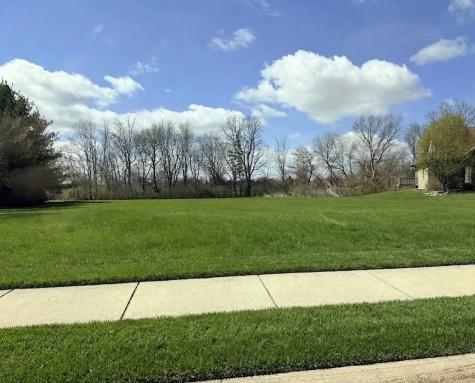 16 Gunia Avenue Peru IL 61354