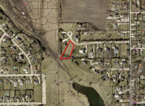 16 Gunia Avenue Peru IL 61354