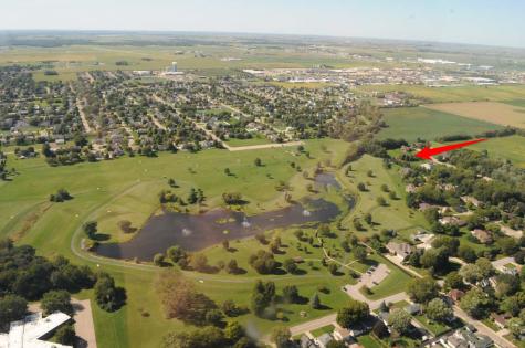 16 Gunia Avenue Peru IL 61354