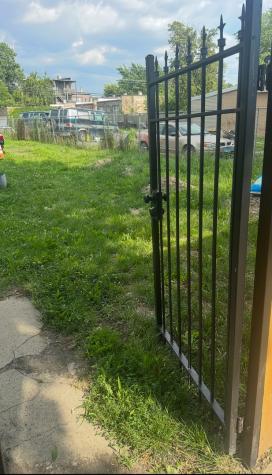 847 North Homan Avenue Chicago IL 60651