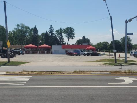 1205 South Wolf Road Des Plaines IL 60018