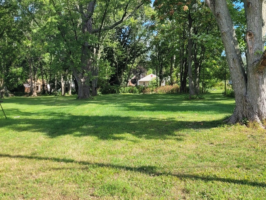 514 West Grant Street Streator IL 61364