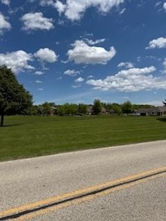 11013 Serenity Path Richmond IL 60071