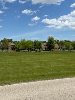 11013 Serenity Path Richmond IL 60071