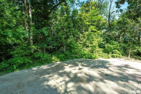 4200 13TH Avenue Moline IL 61265