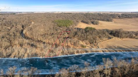 000 North River(2.72acres) Road Oregon IL 61061