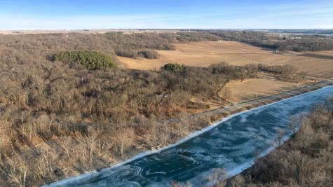 000 North River(2.72acres) Road Oregon IL 61061
