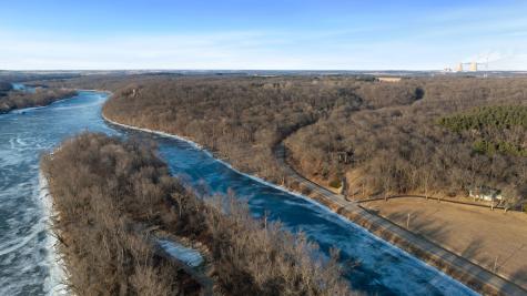 000 North River(2.72acres) Road Oregon IL 61061