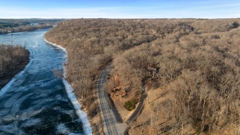000 North River(2.72acres) Road Oregon IL 61061