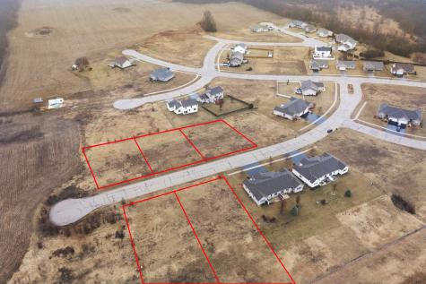 1523 Fern Lane South Beloit IL 61080