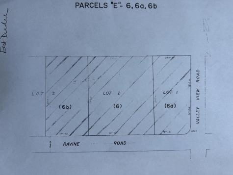 Lot 6 Ravine Road East Dundee IL 60118