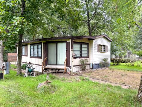 21/102 Woodhaven Sublette IL 61367