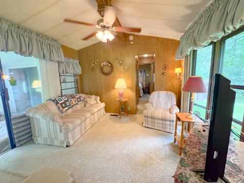 21/102 Woodhaven Sublette IL 61367
