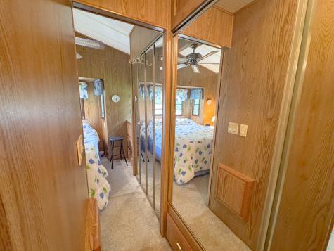 21/102 Woodhaven Sublette IL 61367