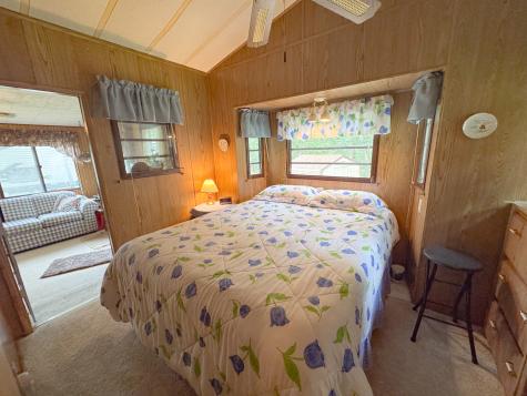 21/102 Woodhaven Sublette IL 61367