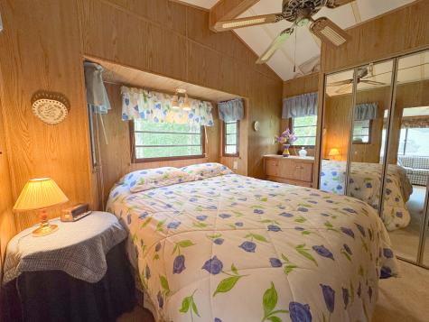 21/102 Woodhaven Sublette IL 61367