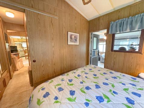 21/102 Woodhaven Sublette IL 61367