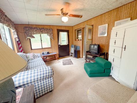 21/102 Woodhaven Sublette IL 61367
