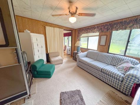 21/102 Woodhaven Sublette IL 61367