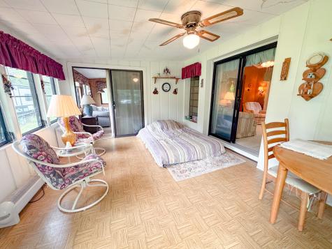 21/102 Woodhaven Sublette IL 61367