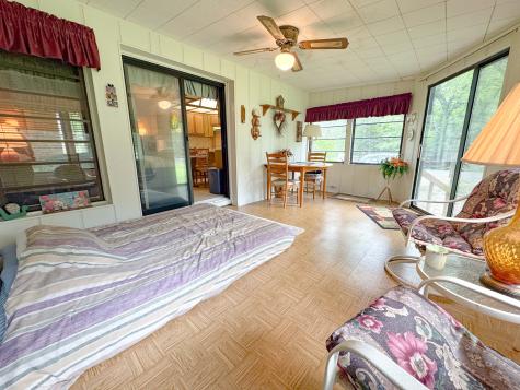 21/102 Woodhaven Sublette IL 61367