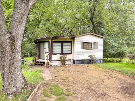 21/102 Woodhaven Sublette IL 61367