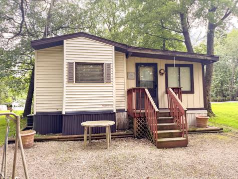 21/102 Woodhaven Sublette IL 61367