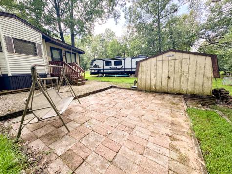 21/102 Woodhaven Sublette IL 61367